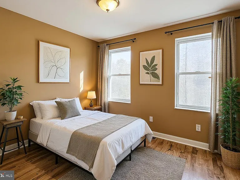3817 Haverford Ave — Photo 19
