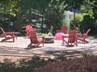 638 Andover Rd #1, Newtown Square, PA 19073