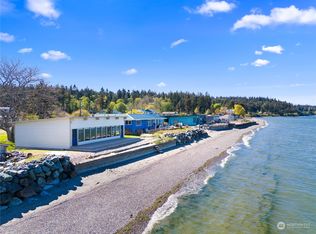 5309 Guemes Island Rd, Anacortes, WA 98221