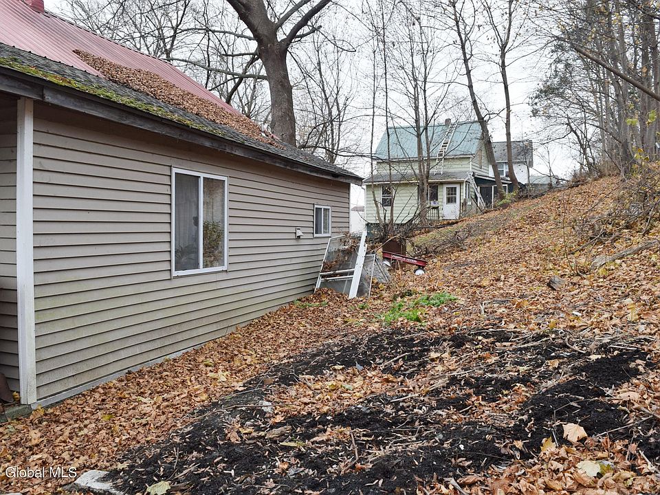 71 First Street, Castleton, NY 12033 Zillow