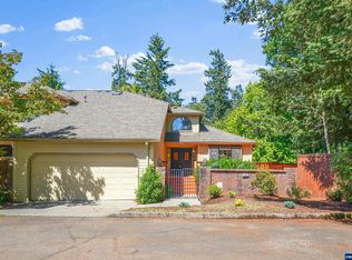 1907 Spicetree Ln SE, Salem, OR 97306
