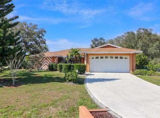 1145 Presque Isle Dr, Pt Charlotte, FL 33952