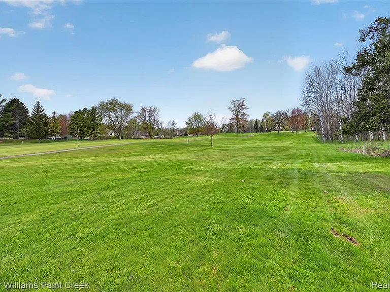 1727 Linksview Way — Photo 42
