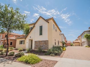 4667 E Laurel Ave, Gilbert, AZ 85234