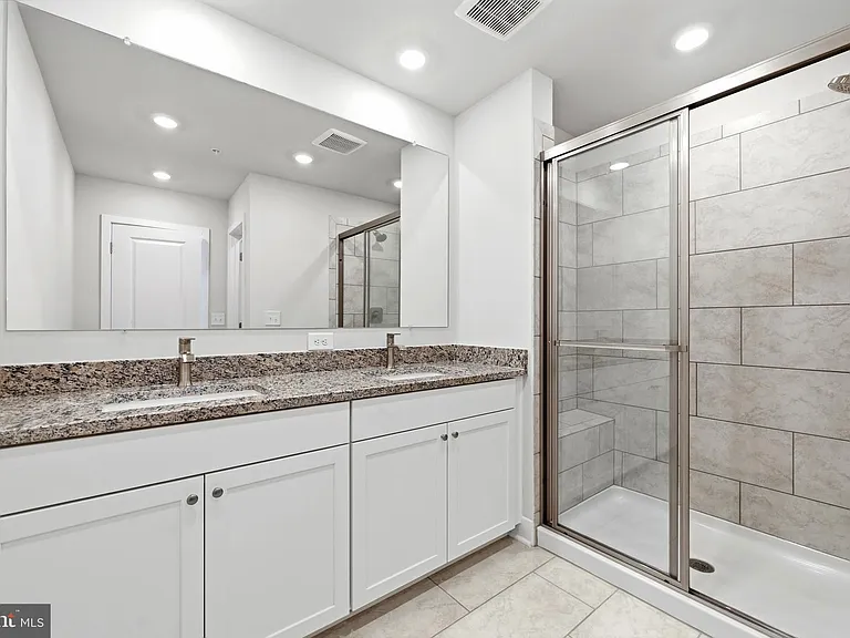 23622 Highliner Way — Photo 31