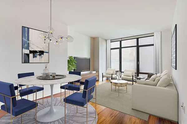 Sold by Corcoran | media 9