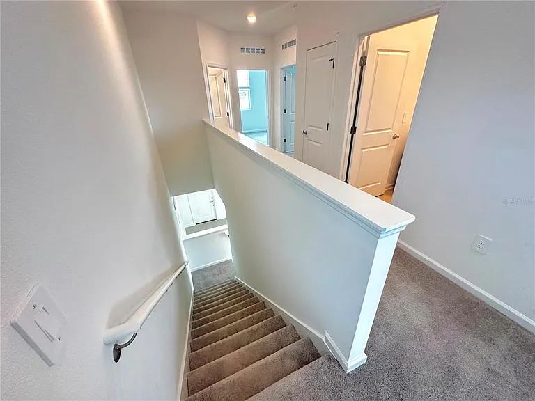 6107 Wellbeing Way — Photo 17