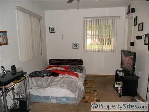 5th image of 4193 Aragon Dr