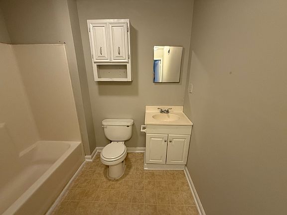 Unit Photo