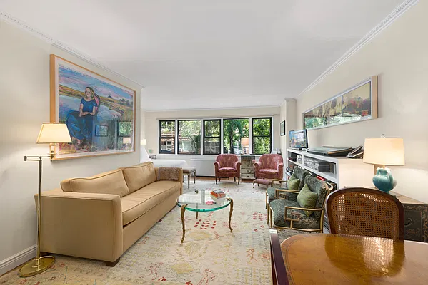 Rented by Corcoran | media 3
