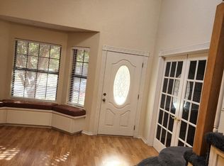 2708 London Ct, Euless, TX 76039