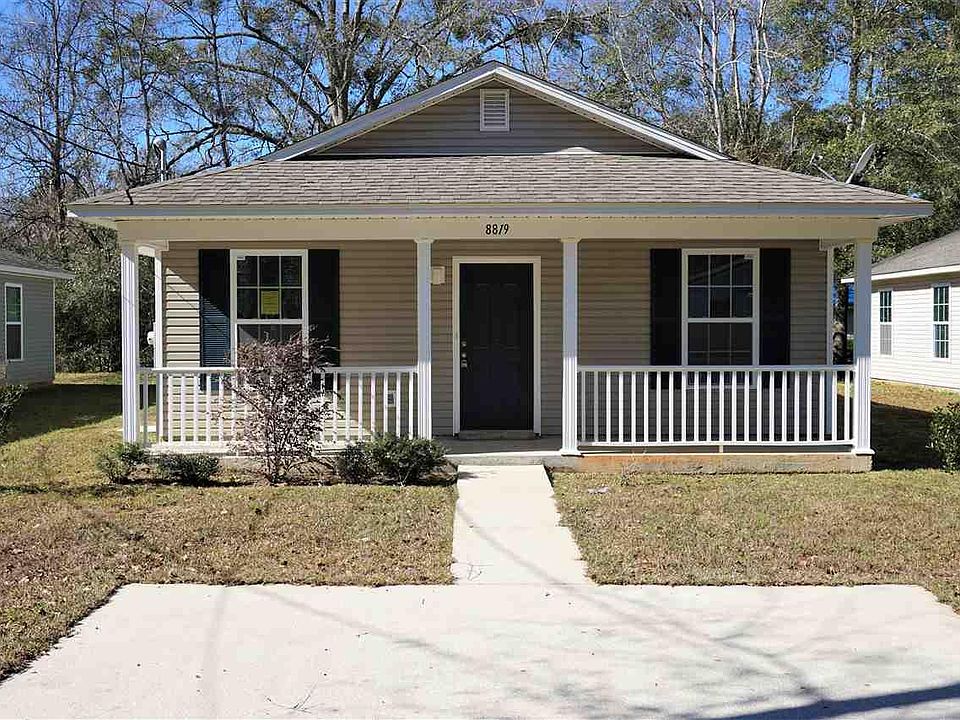 1st image of 8819 Figland Ave