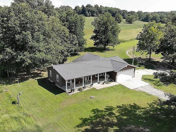 1705 County Road 254