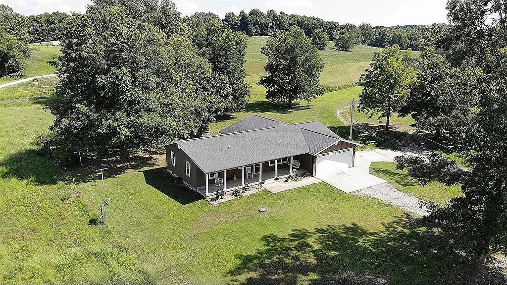 1705 County Road 254 - Property Image