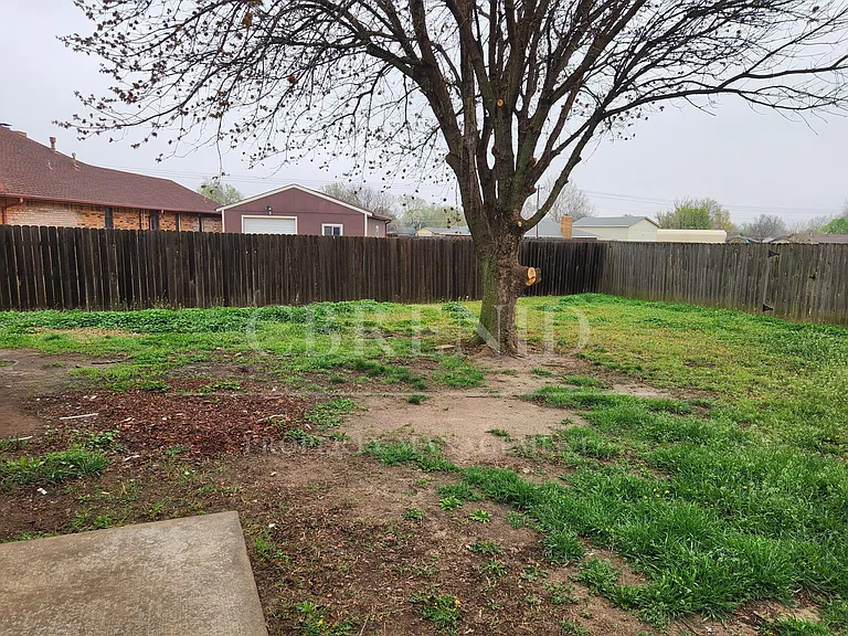 4505 Ponderosa Dr — Photo 20