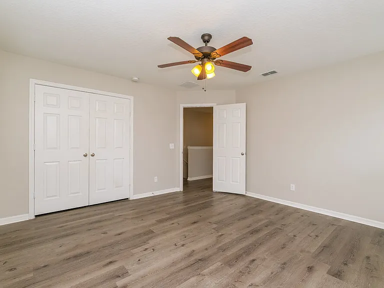 27037 Cotton Key Ln — Photo 12