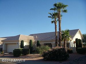 1st image of 14409 W Parada Dr