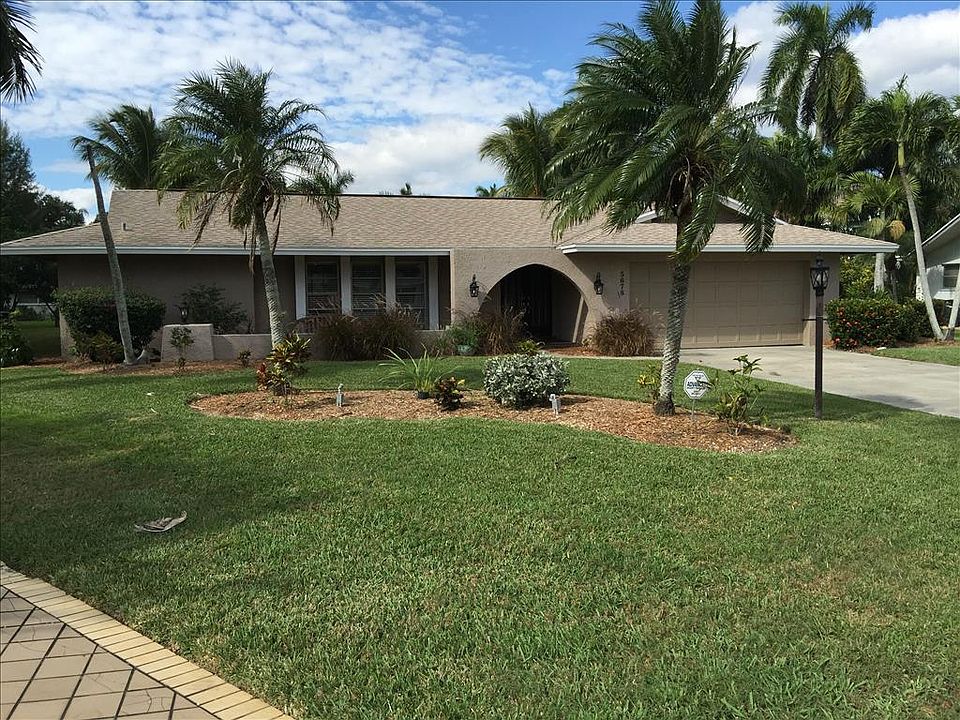 1st image of 5678 Eichen Cir W