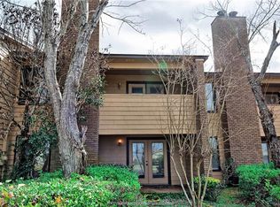 5646 S Lakeshore Dr, Shreveport, LA 71119
