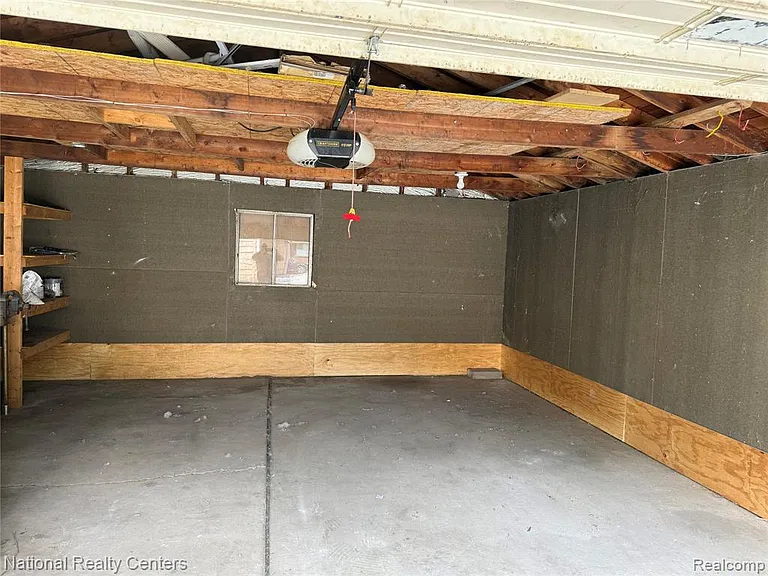 13440 Charlotte Ave — Photo 26