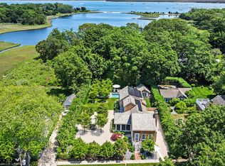8 Fresh Pond Rd, Sag Harbor, NY 11963