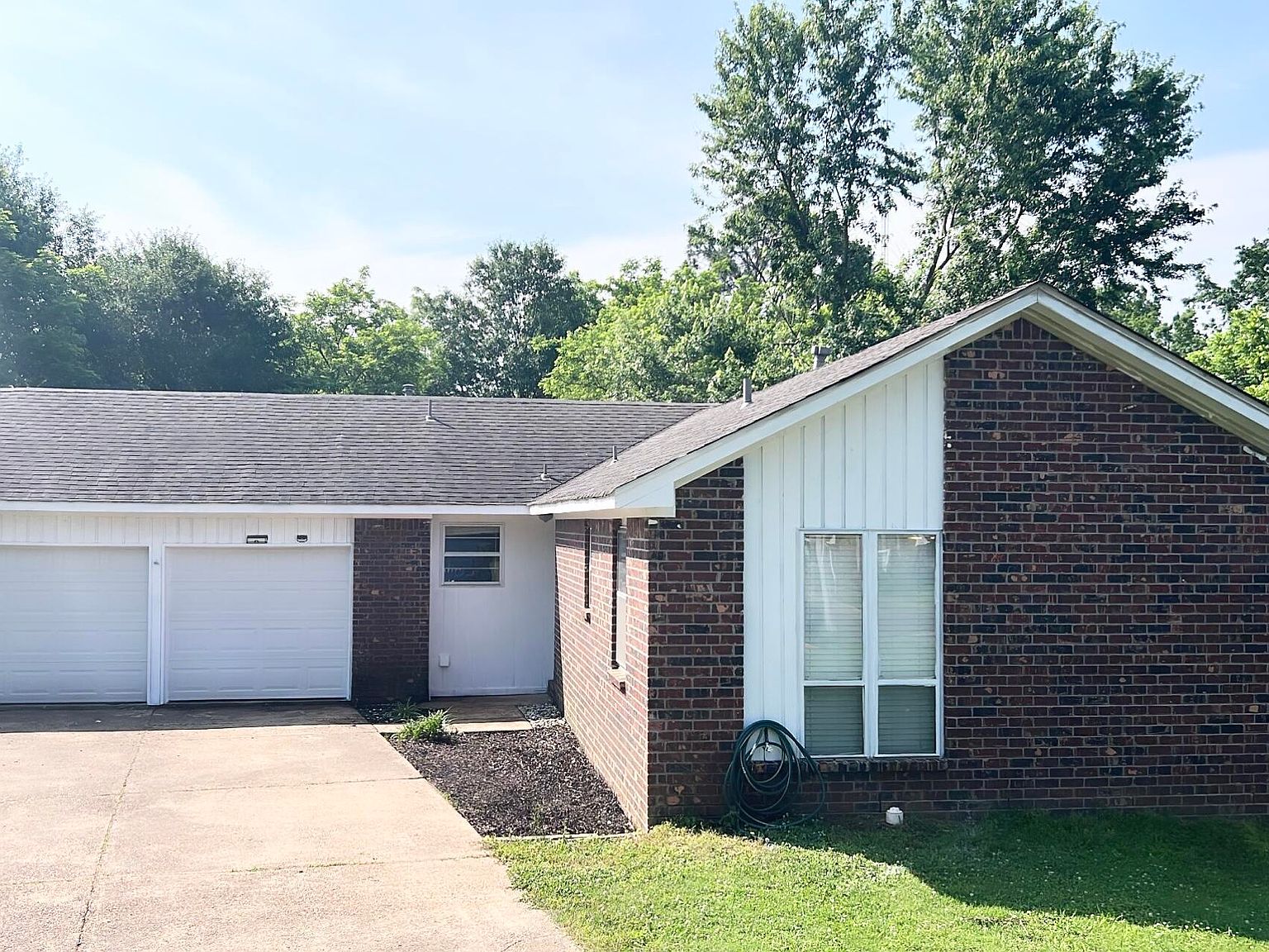 965 Millcreek Pl, Southaven, MS 38671 Zillow