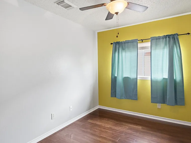 9847 Alexa Pl — Photo 5