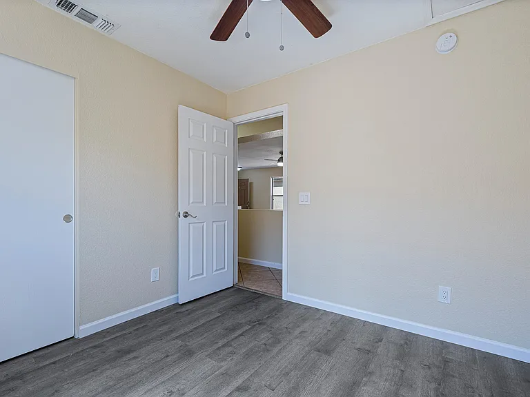 1596 W Carey Belle Ct — Photo 19