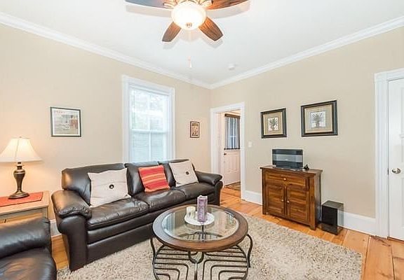 5th image of 20 Barton St #20