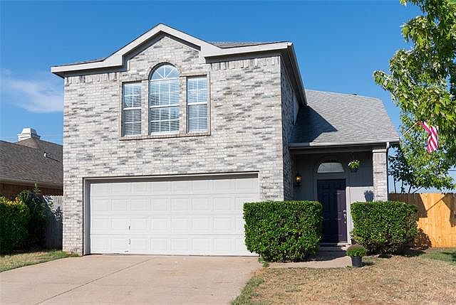 1st image of 1933 Woodhall Way
