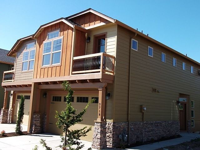 1st image of 12008 NW 39th Ct