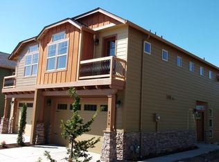 12008 NW 39th Ct, Vancouver, WA 98685