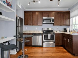 29 Kennedy St UNIT B, Charleston, SC 29403