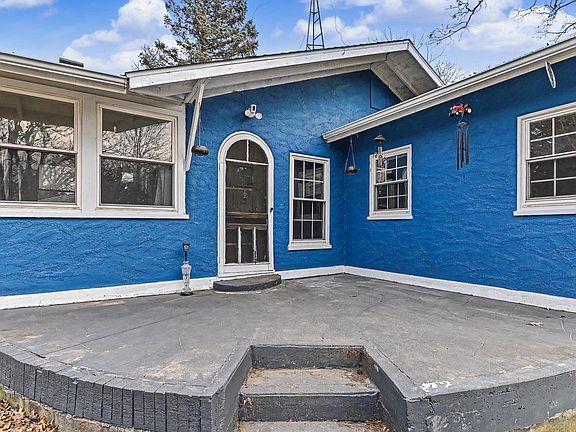 5th image of W155 Hilltop DRIVE