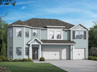 532 Staggerbush St, Freeport, FL 32439