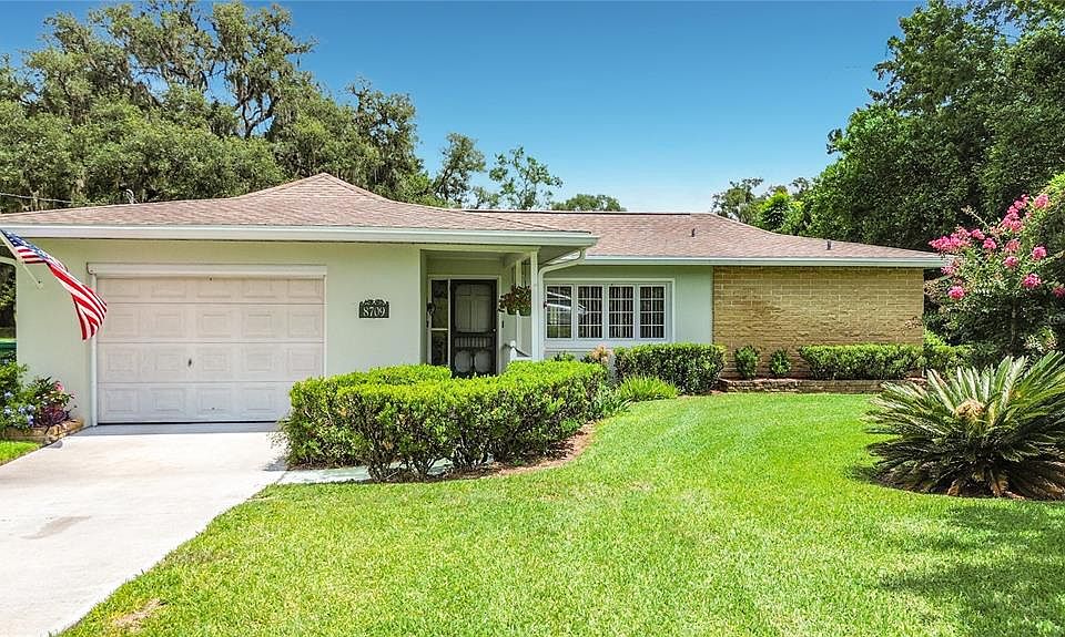 1st image of 8709 E SANDPIPER DRIVE