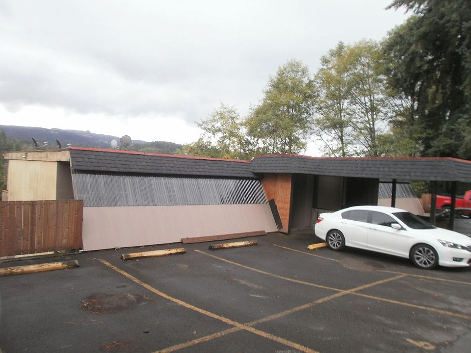 2nd image of 114 Beacon Hill Dr APT 3