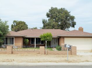 5088 California Ave, Norco, CA 92860