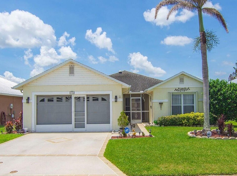 1st image of 6704 Picante Circle