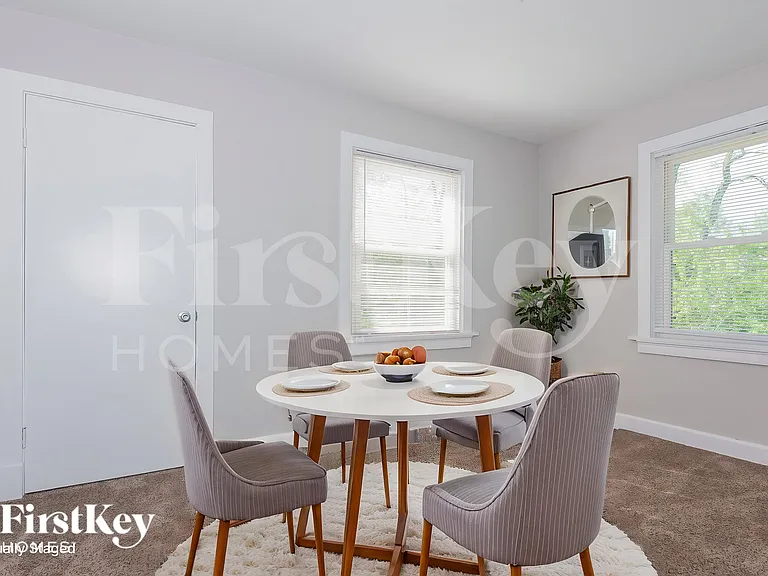 12303 Benham Rd — Photo 9
