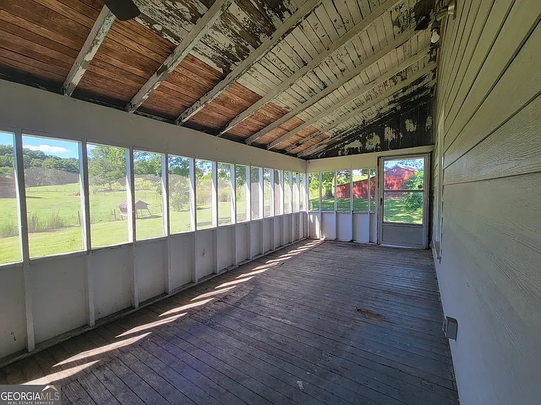 355 Bill Rutledge Rd — Photo 10
