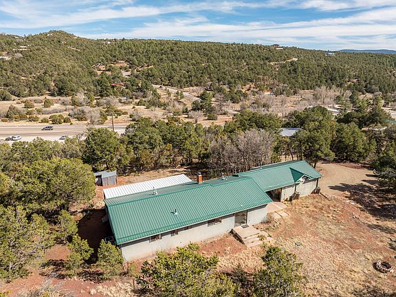 3rd image of 12155 N Highway 14