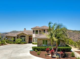 29308 Costalota Rd, Valley Center, CA 92082