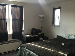 3943 Lawndale St, Philadelphia, PA 19124