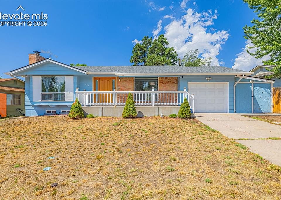 1st image of 359 Kenady Cir