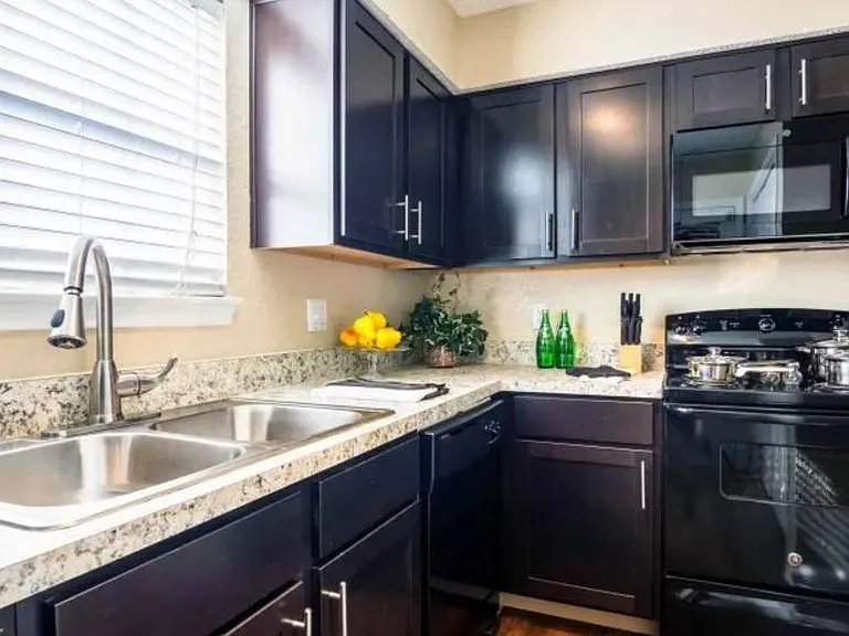 City North — Photo 10