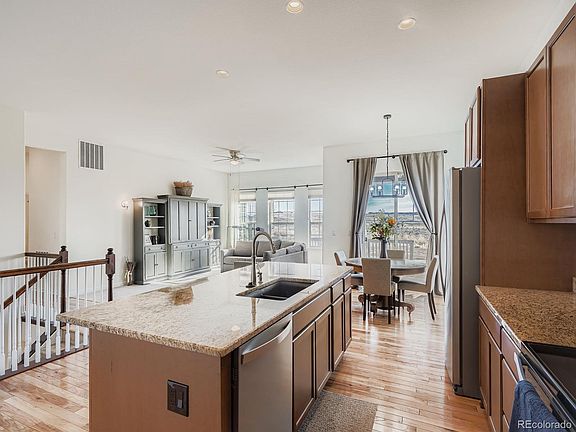 4th image of 4620 White Rock Drive