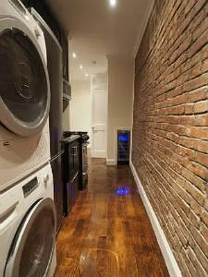 Rented by Centennial Properties NY | media 1