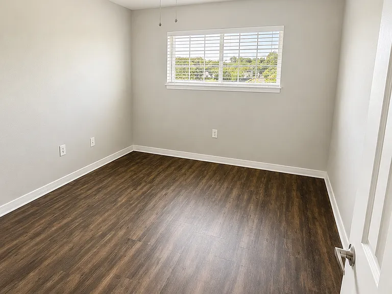 1695 Lee Rd #C210 — Photo 6
