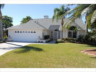 5th image of 1534 Cypress Trace Dr